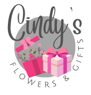 Cindy's Flowers and Gifts